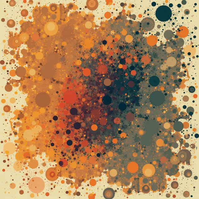 thumbnail for publication: Prescribed Fire Size, Patchiness, and Pyrodiversity in the Southeastern United States